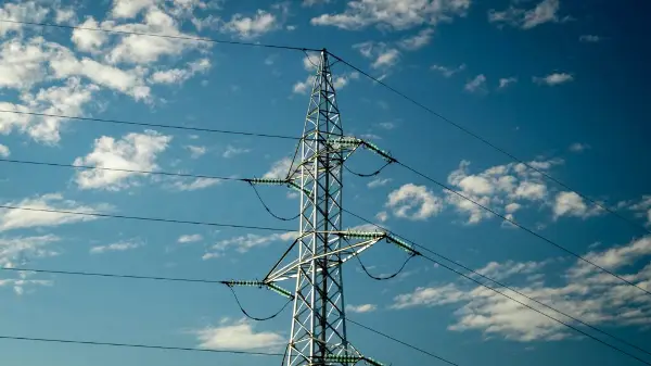 Поради планирани зафати во мрежата, „ЕВН Кец“ – Кичево информира дека следните кичевски локалитети ќе останат времено без електрична енергија