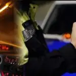 МВР: Изминатите три дена 1 699 сообраќајни прекршоци, приведени 60 лица за безобѕирно управување на возило