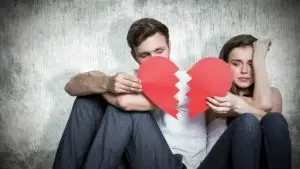 Ако сакате брак, внимавајте: Овие хороскопски знаци се емотивно ладни и тешко се вљубуваат