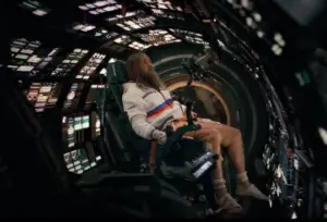 ВИДЕО | Успех каков што не е забележан од „Опенхајмер“: „Проект Хаил Мери“ заработи вртоглави 80 милиони долари за еден викенд