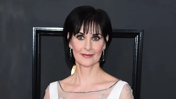 Оваа ѕвезда, чие последно јавно појавување беше во 2017 година, наводно живее сама во замок со своите 12 мачки