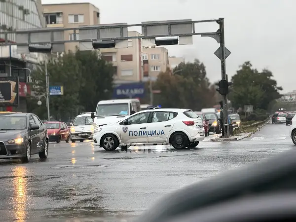 ФЗО откри лажни боледувања во МВР: изречени казни од 1,2 милиони денари