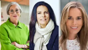 ФОТО | Листа на милијардерки „Форбс“: Ова се 10-те најбогати жени во светот за 2026 година