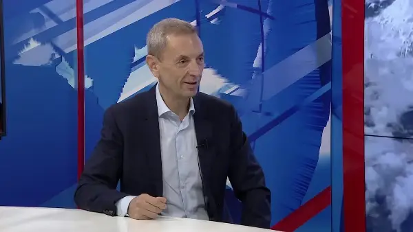 Издадена поштенска марка „Кедев – 14 највисоки врвови“ во чест на врвниот подвиг на Сашко Кедев, промоцијата на 2 април