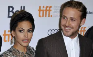 ВИДЕО | Рајан Гослинг откри дека никогаш не би го правел она што го прави Харисон Форд во спалната соба