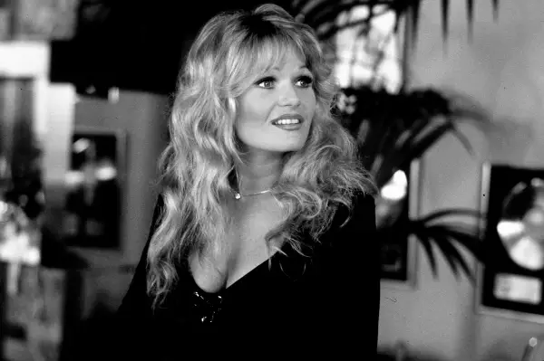 Почина легендарната актерка од филмот „Супермен“