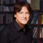 Сослушан Здравко Чолиќ: Еве што кажал за бомбашкиот напад и осомничените