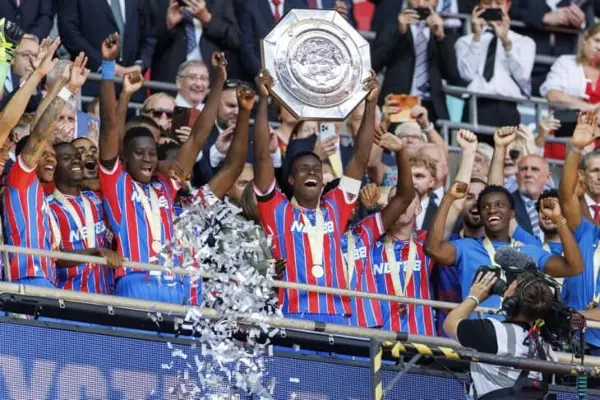 Суперкупот на Англија 2026 година ќе се одржи во Велс за прв пат по две децении