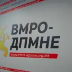 ВМРО-ДПМНЕ: Само со СДС и Филипче е можно загрозување на јазикот