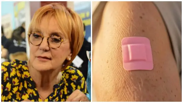 Ведрана Рудан: „Лекарите ми ветија брза смрт, две години умирам и ништо не се случува – домашните лошо кријат дека им е преку глава“