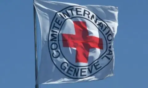 Црвениот крст предупредува дека случувањата на Блискиот Исток ризикуваат да достигнат „точка од која нема враќање