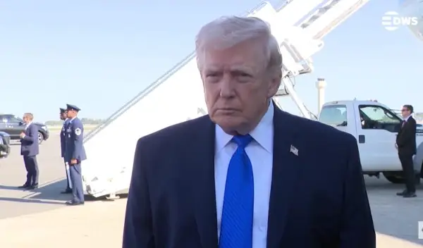 Јас и следниот ајатолах можеме да го контролираме Ормускиот теснец