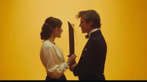 Дневен хороскоп за 23 март – Јарци, одличен ден за планирање и долгорочни цели