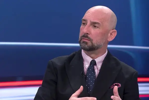 Савески: Немав контакти со Владата за изборот, но неопходна е соработка за реформи во обвинителството