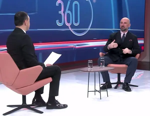 ПРИТВОРОТ ДА НЕ СЕ КОРИСТИ ПРЕЧЕСТО, ПОВЕЌЕ ДА СЕ БАРААТ ФИНАНСИСКИ ГАРАНЦИИ Колку се побогати обвинетите, толку повисоки ќе бидат гаранциите