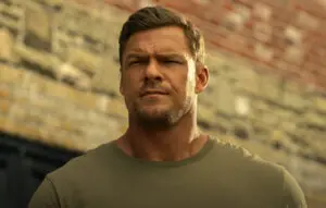 ВИДЕО | Нови информации за инцидентот – Алан Ричсон го претепал соседот откако тој наводно го турнал од мотор