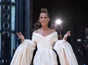 Селин Дион се враќа на сцената: Музичката дива ќе одржи серија концерти во Париз