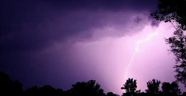 Облачно со сончеви периоди и повремен дожд