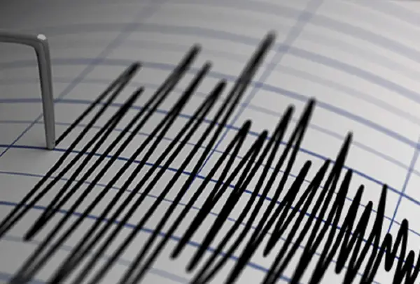 Франција погодена од земјотрес со јачина од 4,7 степени