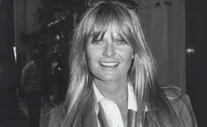 Почина актерката Валери Перин, ѕвездата на „Супермен“ и „Лени“