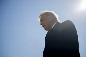 Си-Ен-Ен: Трамп е заробен во ситуација без победа во врска со војната со Иран