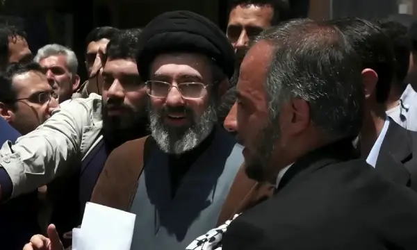 Новиот врховен лидер на Иран подготвен за преговори со САД?