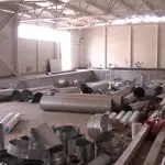 Битолчани повеќе од 30 години очекуваат затворен базен во Битола