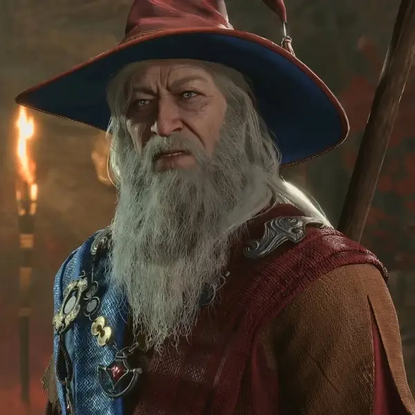 Студија: Гејмерите се чувствуваат депресивно откако ќе завршат со видео игра