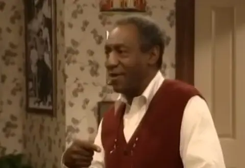 Бил Козби виновен за сексуално злосторство од пред повеќе од 50 години