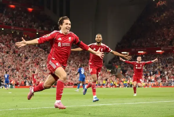 Киеза се повлече од репрезентацијата на Италија поради повреда