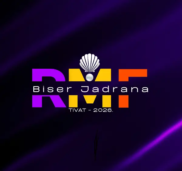 Објавен конкурс за нови композиции фестивал „Бисер на Јадранот“ 2026 – повик за пејачи, автори од Македонија