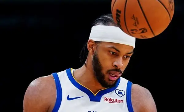 (Видео) Ужасна повреда на Мозес Муди