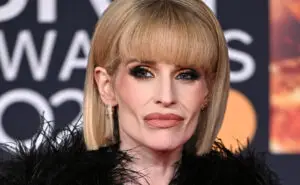 ФОТО | Кели Озборн се огласи по раскинувањето на веридбата – со една фотографија кажа сѐ