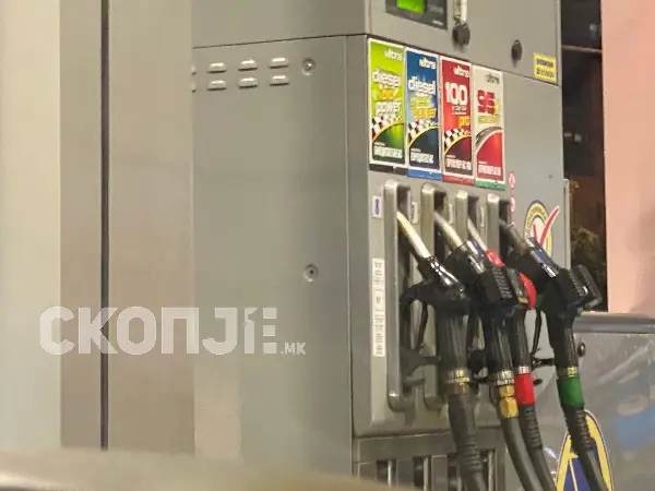 СПРЕЧЕН ЦЕНОВЕН ШОК: Најголем интерес на Владата останува одржувањето на стандардот на граѓаните, велат од ВМРО-ДПМНЕ