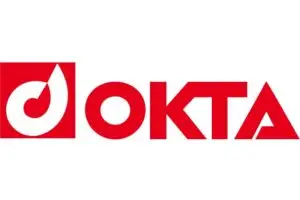 ОКТА го зголемува попустот за дизел на 3 денари по литар и ја продолжува мерката до 6 април