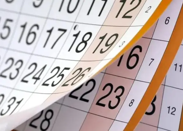 На денешен ден, пред 410 години почина Вилијам Шекспир