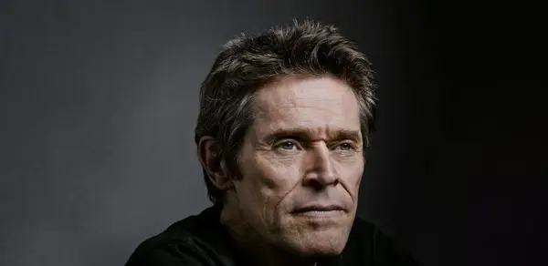 Вилем Дефо е автор на светската порака по повод Светскиот ден на театарот, еве што напиша