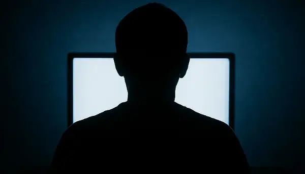 Во Иран уапсени 466 луѓе поради поткопување на националната безбедност