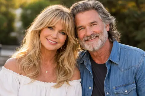 Заедно се 43 години, но таа не сака брак: Актерката ја откри причината и ги шокираше многумина