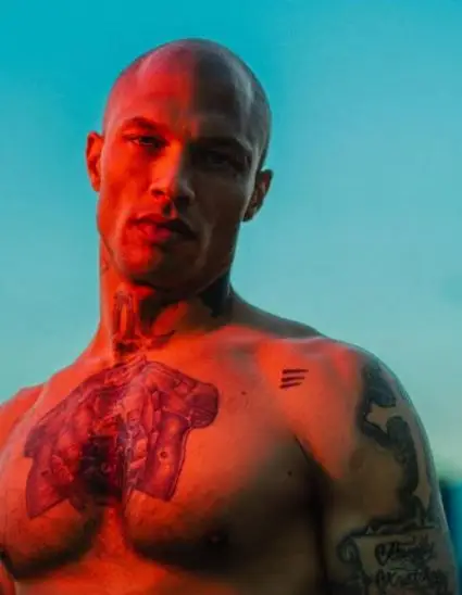 Најубавиот осуденик за славата: Добивав 300 писма на ден, пари и 18+ фотографии