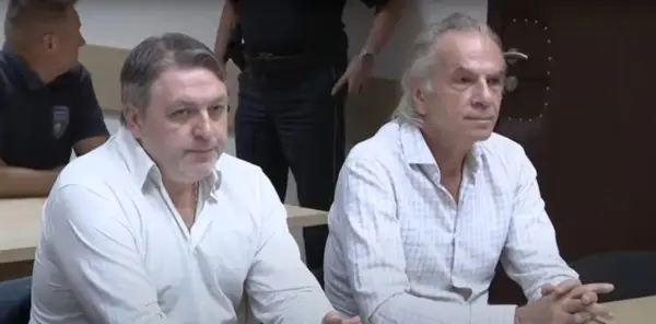 Судењето за „Онкологија 2“ прекинато, адвокатката Бегова казнета со 500 евра