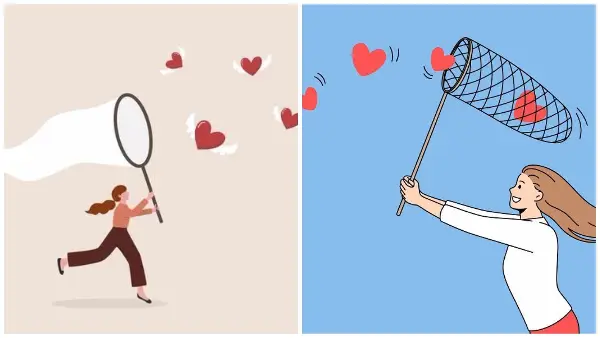 Каде да ја барате вашата сродна душа оваа пролет, според хороскопскиот знак?