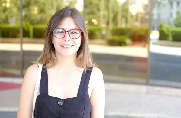 СОС Детско село: 25 години менуваме животи