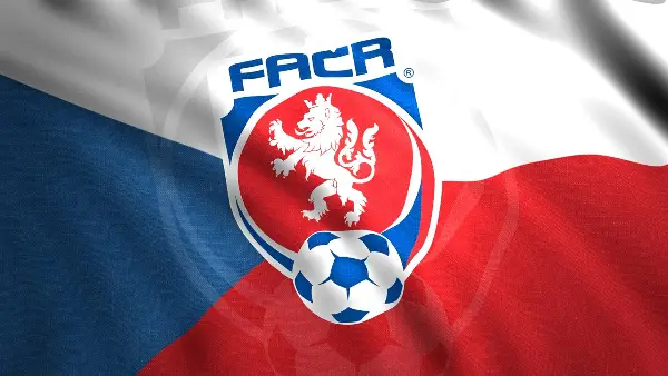 Скандал го тресе чешкиот фудбал – Масовни апсења