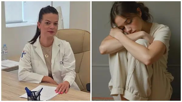 „Се однесувате како ќерките да се сопственост“ – Зошто Македонците го оставаат имотот само на синовите!?