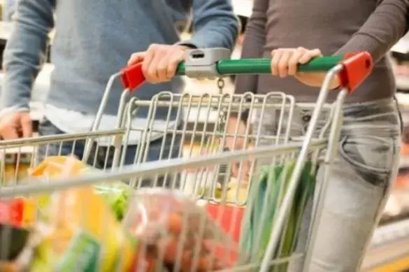 Супермаркети, хипермаркети и други големи маркети ќе станат објекти од државно значење