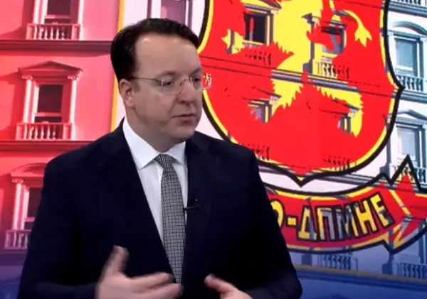 Дизелот на „Макпетрол“ ќе се продава за цена три денари пониска од таа објавена од РКЕ