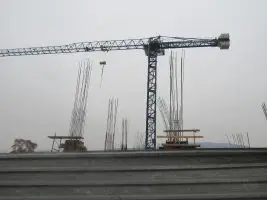 АГЕНЦИЈА НА КАТАСТАР ЗА НЕДВИЖНОСТИ: Најскапиот стан за 166.500 евра, куќа за 1,5 милиони, деловен простор за речиси 7 милиони