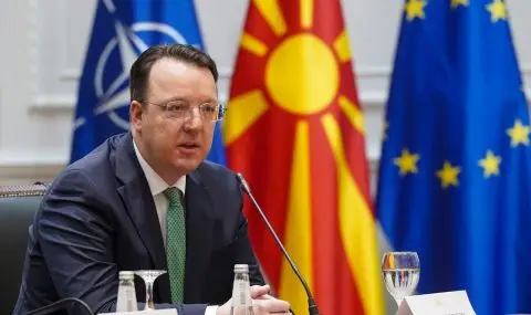 Скопје добива брз автобуски превоз: Владата дава 70 милиони евра неповратни средства за модерен транспорт до 2029 година