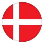 ФФМ со важни насоки за македонските навивачи во Копенхаген!